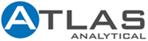 Atlas Analytical - Atlas Analytical Laboratories was formed to fill a gap in quality control testing. While medicines t